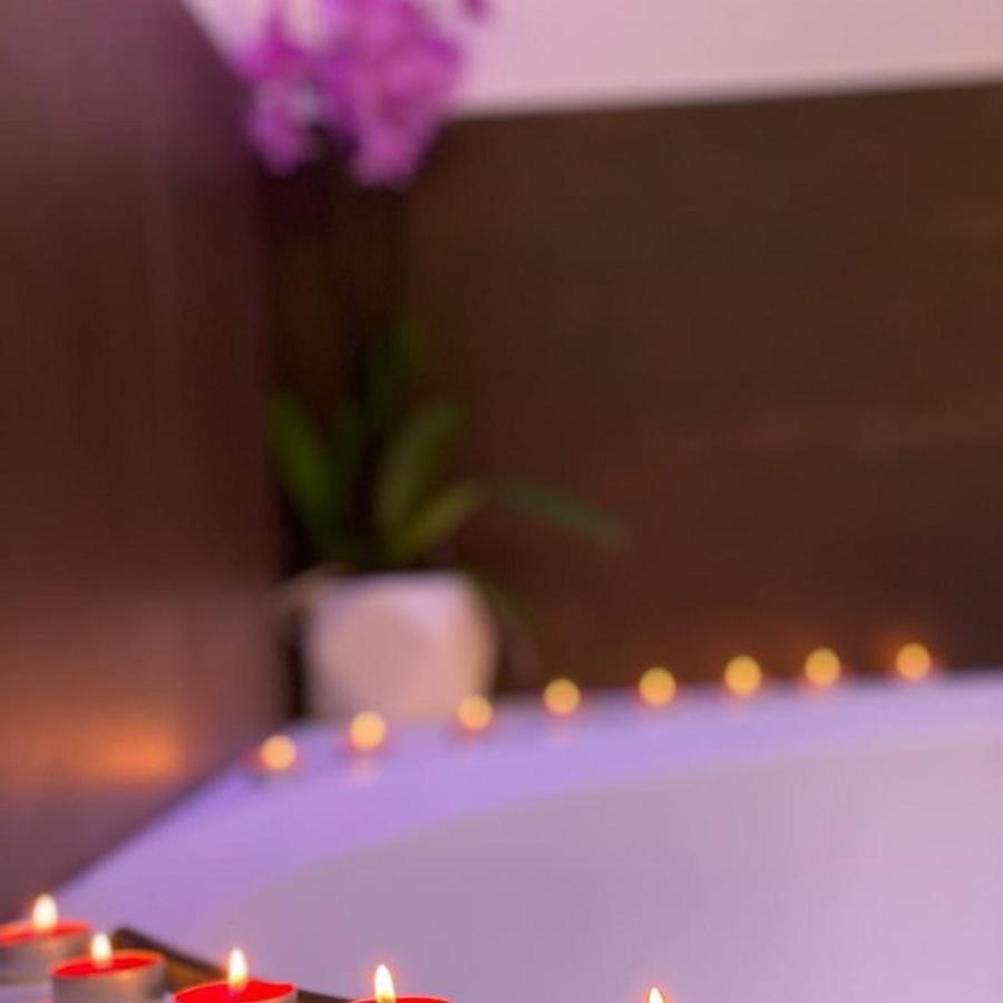 B&B In Centro Storico 살레르노 외부 사진